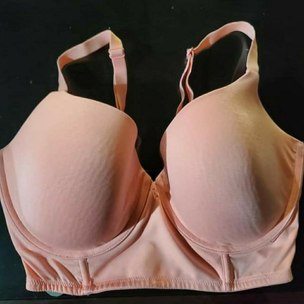 VS 36DD bra